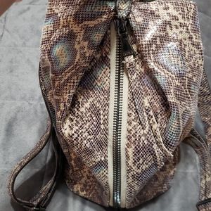 Aimee Kestenberg Tamitha Backpack